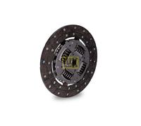 LuK 328 0697 10 Clutch Disc