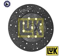 CLUTCH DISC 331 0220 10 FORCLUTCH DISC 331 0220 10 FOR CASE IH NEW HOLLAND 516