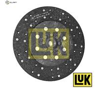 CLUTCH DISC 331 0220 10 FORCLUTCH DISC 331 0220 10 FOR CASE IH NEW HOLLAND 516