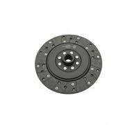Clutch disc 4.64262 DT Spare Parts for MERCEDES-BENZ T2/L Van LP O 309 T2/L