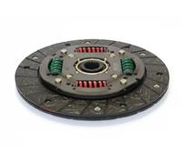 CLUTCH DISC 80-00-001 FOR TATA 475 Si 1.4L 4cyl INDIGO MARINA
