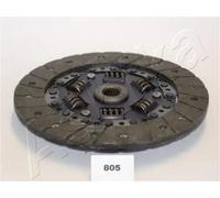 CLUTCH DISC 80-08-805 FOR SUZUKI ESTEEM/BALENO WAGON/SORIO/Hatchback/R+/MPV 1.3L