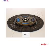CLUTCH DISC 80-0H-001 FOR HYUNDAI TUSCANI LANTRA/E/II/Mk/Break/ GETZ/PRIME 1.8L
