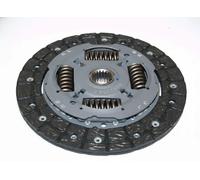 Japko Clutch Disc 80261 – Fits Toyota, Citroën and Peugeot (C1, 107, Aygo, Vitz, Yaris)