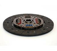 Clutch disc 80582 JAPKO for HYUNDAI GALLOPER II GALLOPER I