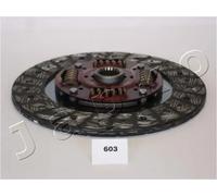 New Clutch Disc for DAIHATSU:F20,SCAT,TAFT,Wagon,FOURTRAK 31250-87306
