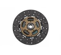 Clutch disc 829460 VALEO