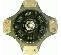 CLUTCH DISC 881861999809