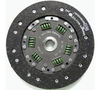 SACHS PERFORMANCE Performance Clutch Plate 881861 999820 240 23 21,8x24,2-23N