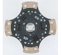 SACHS PERFORMANCE 881861 999877 Clutch plate