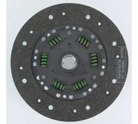 SACHS PERFORMANCE 881861 999878 Clutch Disc