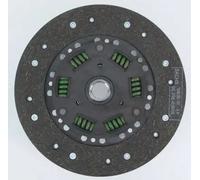 SACHS PERFORMANCE 881861 999878 Clutch Disc