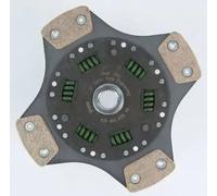 SACHS PERFORMANCE 881861 999879 Clutch Disc