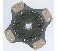 SACHS PERFORMANCE 881861 999879 Clutch Disc