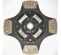 CLUTCH DISC 881861999804