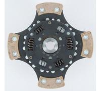 CLUTCH DISC 881861999877