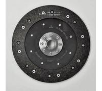 Clutch disc 881864 001707 SACHS PERFORMANCE for AUDI VW SKODA SEAT
