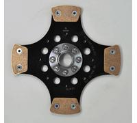 CLUTCH DISC 881864001735