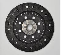 SACHS PERFORMANCE 881864 002558 Clutch Disc