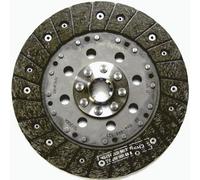 SACHS PERFORMANCE 881864 999523 Clutch Disc