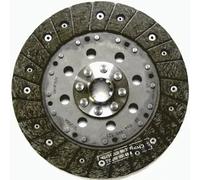 SACHS PERFORMANCE 881864 999523 Clutch Disc