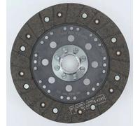 Clutch disc 881864 999532 SACHS PERFORMANCE for BMW 1 Sports Hatch 5 1 Coupe X1
