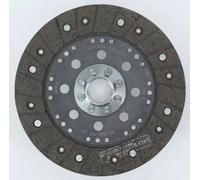 Clutch disc SACHS 881864 999532 for BMW 3 (E90) 3 2006-2011