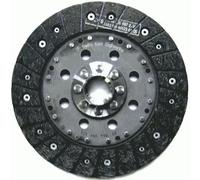 Clutch disc SACHS 881864 999978 for BMW 3 (E46) 2 2001-2005