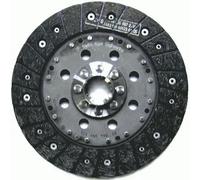 SACHS PERFORMANCE 881864 999978 Clutch Disc