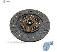 BLUE PRINT ADB113102 Clutch plate