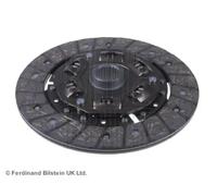 BLUE PRINT ADC43101 Clutch Disc