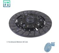 BLUE PRINT ADC43101 Clutch Disc