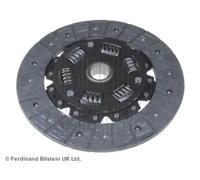 BLUE PRINT ADC43112 Clutch Disc