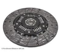 BLUE PRINT ADC43142 Clutch Disc