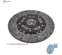 BLUE PRINT ADC43142 Clutch Disc