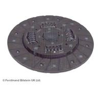 BLUE PRINT ADC43157 Clutch Disc