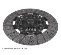 CLUTCH DISC ADC43169