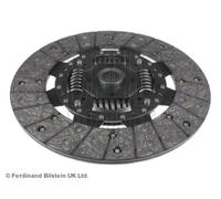 Clutch disc ADC43169 BLUE PRINT for MITSUBISHI PAJERO/SHOGUN IV SHOGUN II