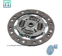 BLUE PRINT ADF123102 Clutch Disc