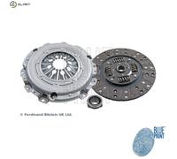 BLUE PRINT ADF123104 Clutch Disc