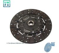 CLUTCH DISC ADF123105 FOR FORD TRANSIT/Platform/Chassis/Van/Bus 4HD/4HA 2.5L
