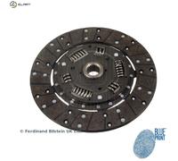 CLUTCH DISC ADF123105 FOR FORD TRANSIT/Platform/Chassis/Van/Bus 4HD/4HA 2.5L