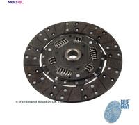 CLUTCH DISC ADF123105 FOR FORD TRANSIT/Platform/Chassis/Van/Bus 4HD/4HA 2.5L