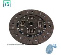 BLUE PRINT ADF123112 Clutch Disc