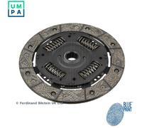 CLUTCH DISC ADF123114 FOR FORD MONDEO/Mk/II/Turnier/Clipper RFN 1.8L 4cyl