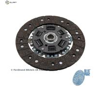 BLUE PRINT ADG031125 Clutch Disc