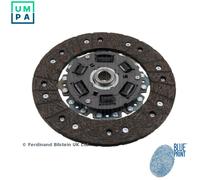 BLUE PRINT ADG031125 Clutch Disc