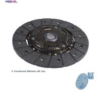 CLUTCH DISC ADG03121 FOR DAEWOO MATIZ/Hatchback/Van CHEVROLET F8CV 0.8L 3cyl