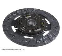 BLUE PRINT ADG03122 Clutch plate