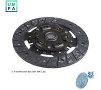 BLUE PRINT ADG03122 Clutch plate